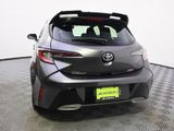Used 2022 Toyota Corolla XSE image 4