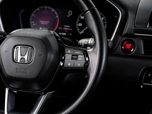 Used 2023 Honda Pilot EX-L image 27