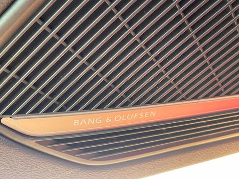 Used 2022 Audi A5 2.0T Premium Plus image 20