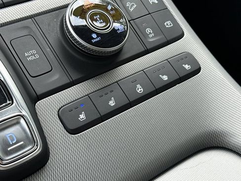 Used 2023 Hyundai Palisade Limited image 31