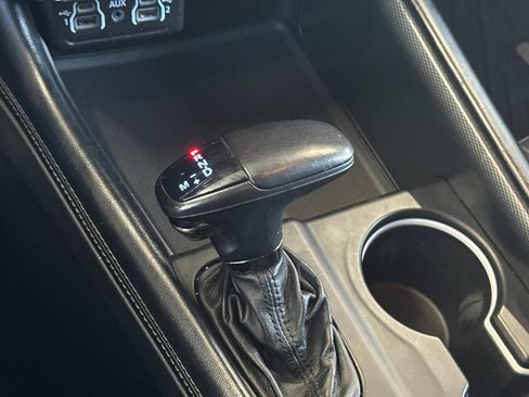 Used 2021 Dodge Durango GT AWD/4WD image 20