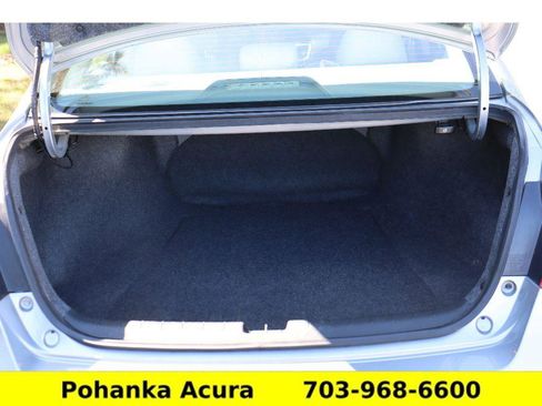 Used 2017 Honda Accord LX image 27