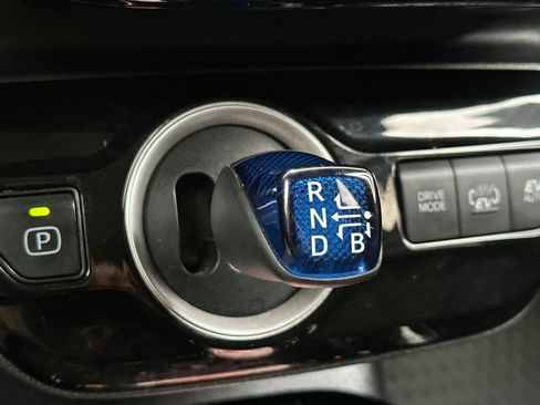 Used 2022 Toyota Prius Prime LE image 23