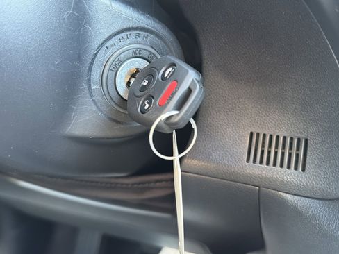 Certified 2025 Subaru Forester image 26