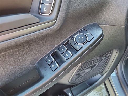 New 2026 Ford Escape Active w/ Tech Pack #1 image 15