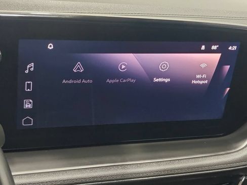 Used 2024 Buick Encore GX Preferred FWD image 30