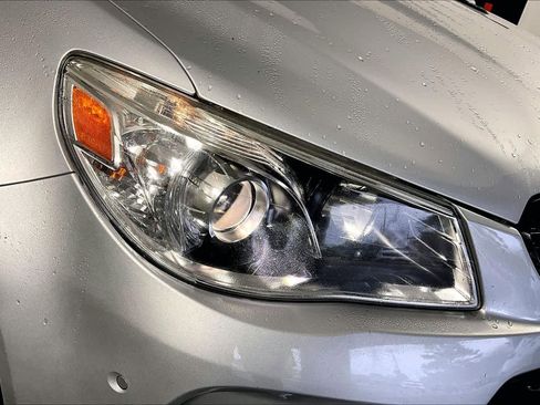 Used 2017 Chevrolet SS image 27