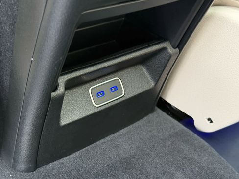 Used 2026 Mercedes-Benz GLE 350 4MATIC image 34