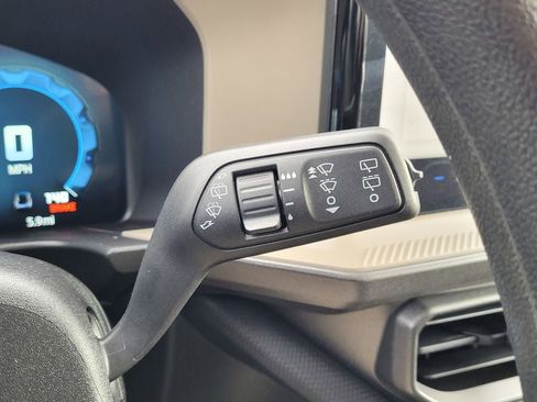 New 2025 Ford Bronco Sport Big Bend image 41