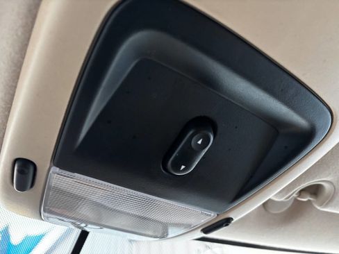 Used 2007 Ford Explorer Eddie Bauer image 23