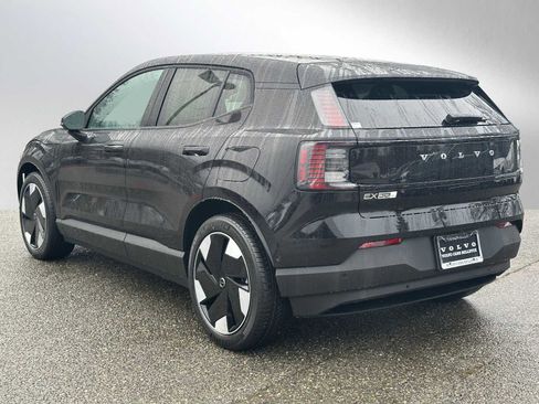 New 2026 Volvo EX30 Ultra image 5