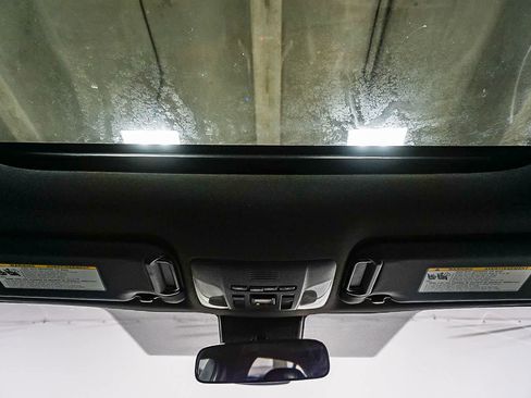 Certified 2021 Toyota Corolla XSE w/ Carpet Mat Package (TMS) image 14