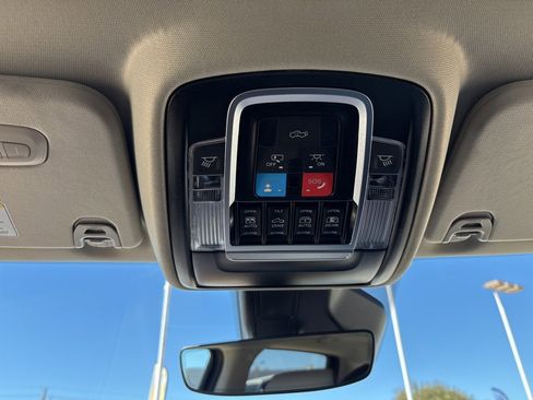 New 2026 RAM 1500 Laramie image 37