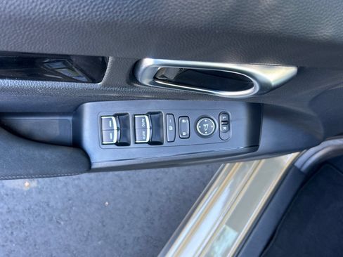 Used 2025 Honda Civic Sport image 11