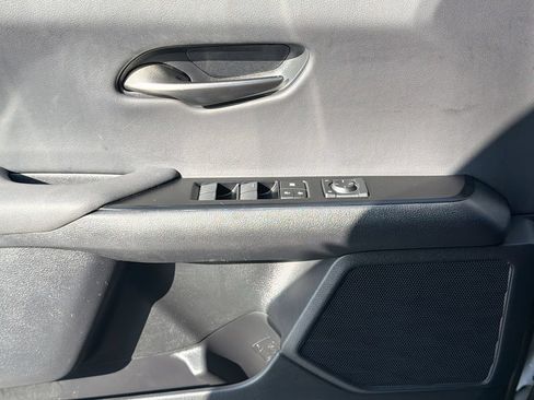 Used 2021 Lexus UX 250h w/ Accessory Package (Z2) AWD/4WD image 29