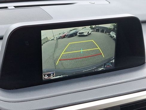 Used 2022 Lexus RX 350 AWD image 18