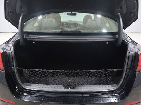 Used 2014 Kia Optima SX image 25