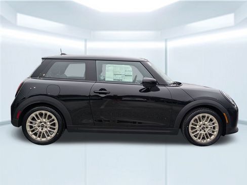 New 2026 MINI Cooper 2-Door Hardtop FWD image 6
