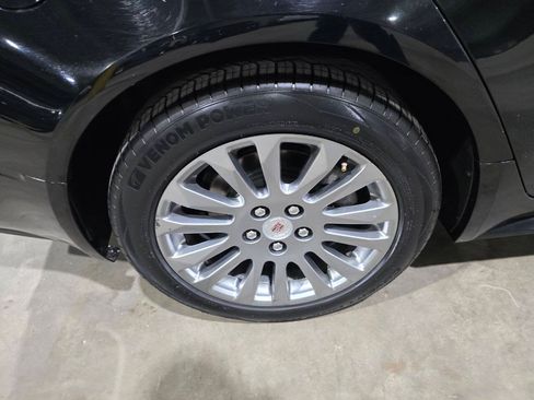 Used 2011 Cadillac CTS Performance AWD/4WD image 22