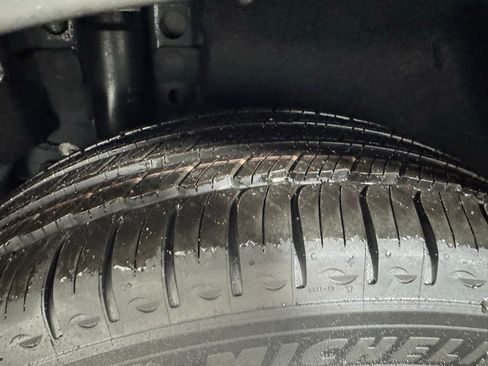 New 2026 Lincoln Corsair Reserve image 14