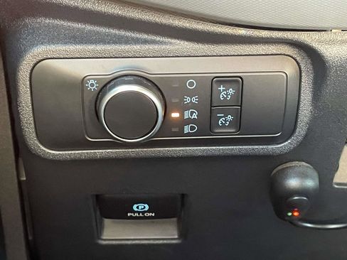 Certified 2022 Ford Bronco 4-Door w/ Sasquatch Package image 29