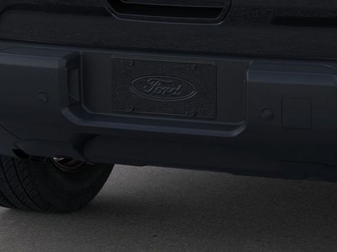 New 2026 Ford Bronco Sport Big Bend w/ Convenience Package AWD/4WD image 23