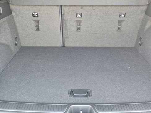 New 2026 Buick Envision Sport Touring image 22