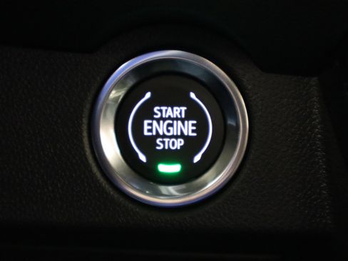 New 2026 Chevrolet Traverse LT w/ Sun and Wheel Package image 32