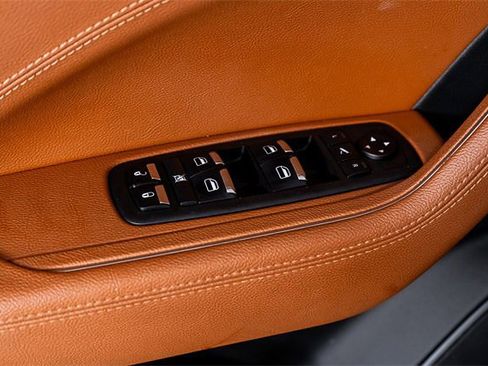 Used 2022 Maserati Levante GT image 51