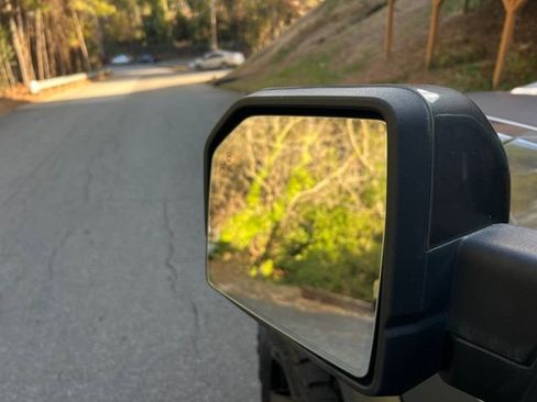 Used 2019 Ford F150 Raptor w/ Equipment Group 802A Luxury image 12