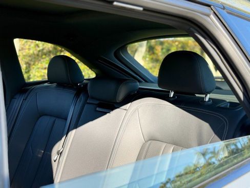 Used 2024 Audi A6 Premium Plus image 24