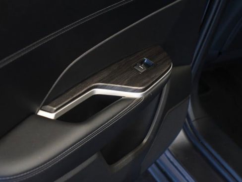 Used 2018 Honda Clarity Plug-In Hybrid image 17