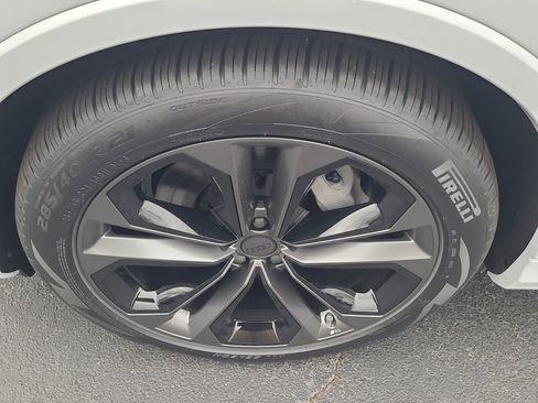 New 2026 Audi Q7 3.0T Premium Plus image 5