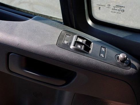 New 2024 RAM ProMaster 1500 w/ Safety Group image 11