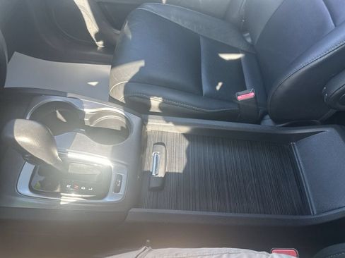 Used 2019 Honda Pilot EX-L image 27