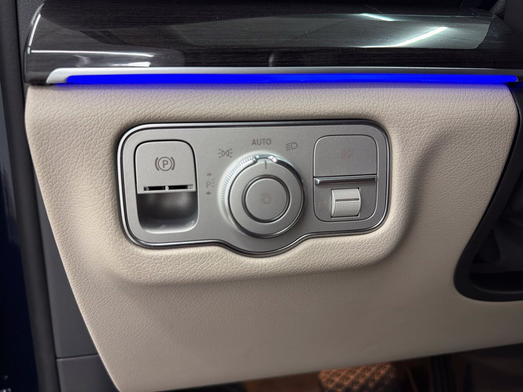 Certified 2020 Mercedes-Benz GLE 350 image 22