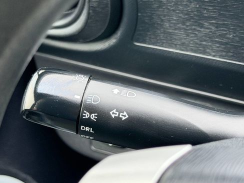 Used 2013 Toyota Prius C Two FWD image 36