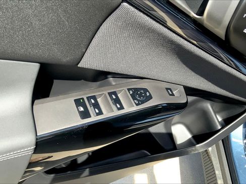 New 2026 BMW X3 xDrive30 image 17