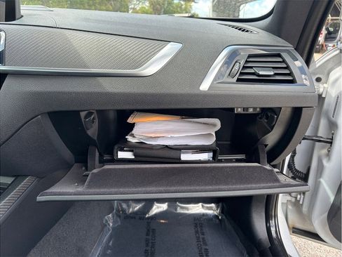 Used 2019 BMW M2 Competition w/ Executive Package image 45