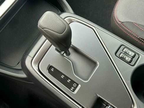 New 2026 Subaru Impreza 2.0i Sport image 24