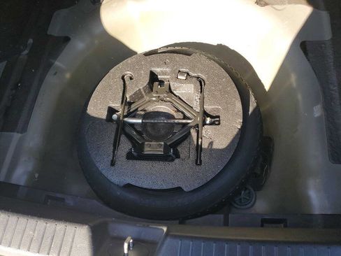 Used 2011 Hyundai Sonata Limited image 19