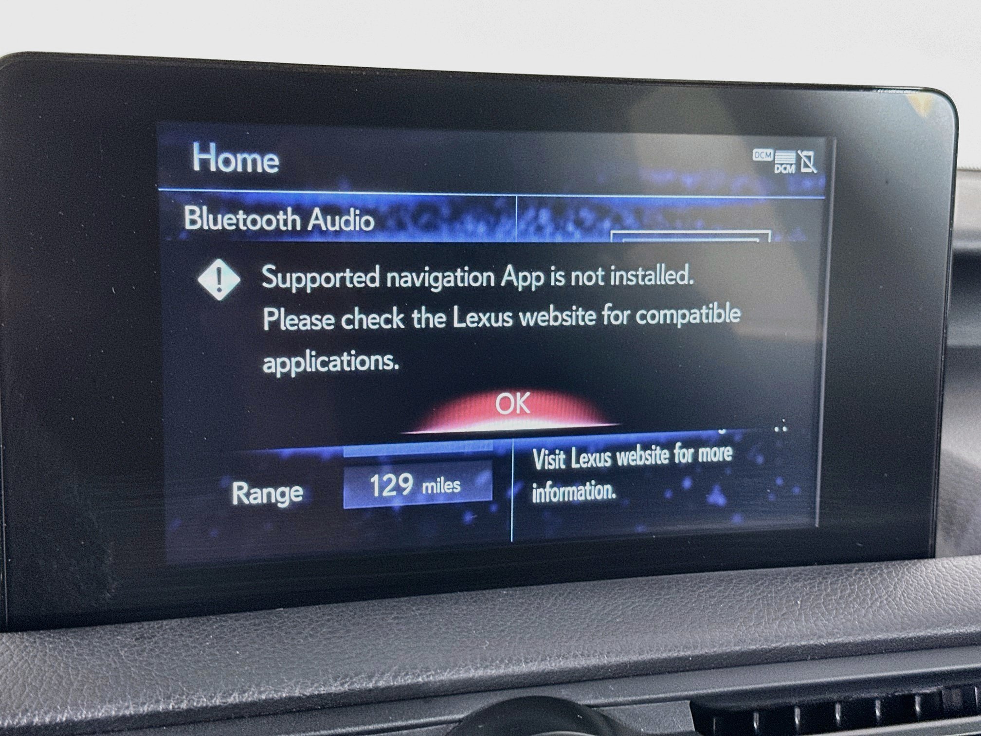 Used 2024 Lexus IS 300 w/ Comfort Package RWD image 22