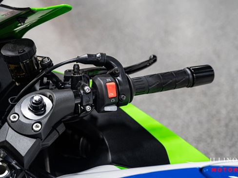 Used 2024 Kia Telluride image 30