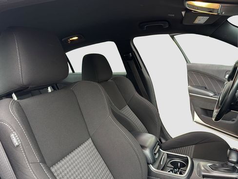 Used 2023 Dodge Charger GT image 25