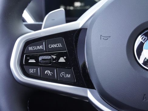 Used 2026 BMW M340i xDrive w/ Premium Package AWD/4WD image 22
