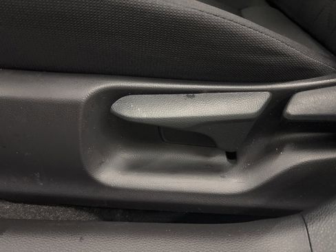 Used 2023 Toyota Corolla LE image 15