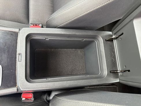 Used 2021 Nissan Altima 2.5 SV FWD image 38