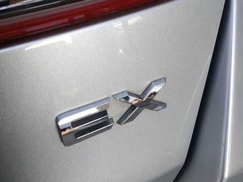 Used 2019 Kia Optima EX w/ EX Premium Package image 35