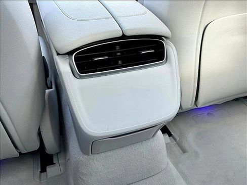 Certified 2023 Mercedes-Benz EQE 350+ Sedan image 24