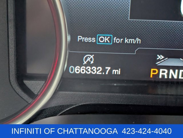 Used 2019 Ford F150 Raptor w/ Equipment Group 802A Luxury AWD/4WD image 28